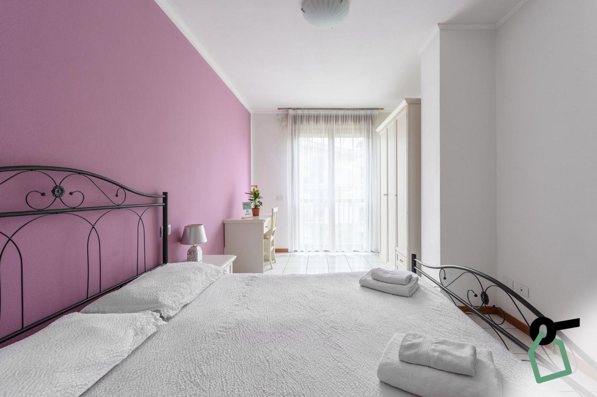 Hotiday Residence Garda Peschiera del Garda Exteriör bild